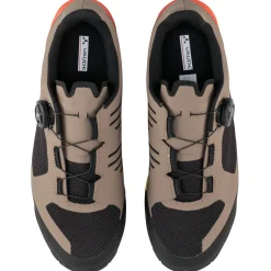 Vaude - Downieville Tech II - Radschuhe
