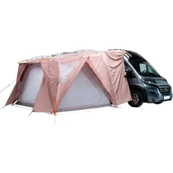 Vaude - Drive Pavillon Innertent - Innenzelt