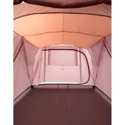 Vaude - Drive Pavillon Innertent - Innenzelt