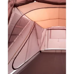 Vaude - Drive Pavillon Innertent - Innenzelt