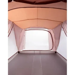Vaude - Drive Pavillon Innertent - Innenzelt