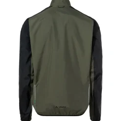 Vaude - Drop Jacket III - Fahrradjacke