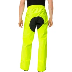 Vaude - Drop Pants II - Radhose