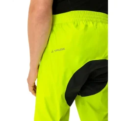Vaude - Drop Pants II - Radhose