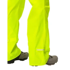Vaude - Drop Pants II - Radhose