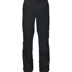 Vaude - Drop Pants II - Radhose