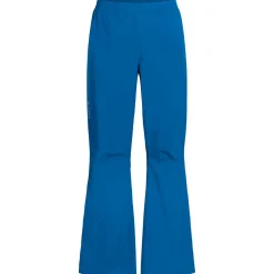 Vaude - Drop Pants II - Radhose