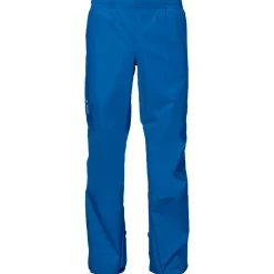 Vaude - Drop Pants II - Radhose