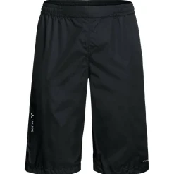 Vaude - Drop Shorts - Radhose