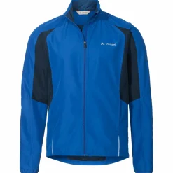 Vaude - Dundee Classic ZO Jacket - Fahrradjacke