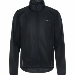 Vaude - Dundee Classic ZO Jacket - Fahrradjacke