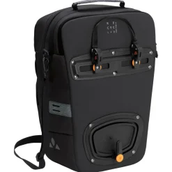 Vaude - Eback Single - Gepäckträgertasche