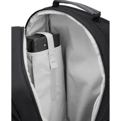 Vaude - Eback Single - Gepäckträgertasche