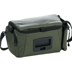 Vaude - Ebox (Klickfix Ready) - Lenkertasche