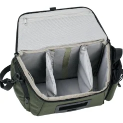 Vaude - Ebox (Klickfix Ready) - Lenkertasche