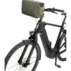 Vaude - Ebox (Klickfix Ready) - Lenkertasche