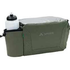 Vaude - Ebox (Klickfix Ready) - Lenkertasche
