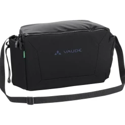 Vaude - Ebox (Klickfix Ready) - Lenkertasche