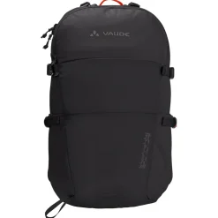 Vaude - Elope 18+4 - Daypack