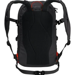 Vaude - Elope 18+4 - Daypack