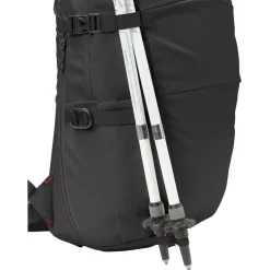 Vaude - Elope 18+4 - Daypack