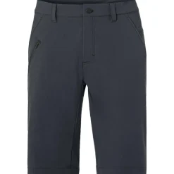 Vaude - Elope Bermuda Shorts II - Shorts
