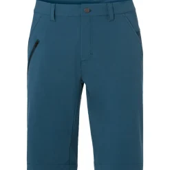 Vaude - Elope Bermuda Shorts II - Shorts