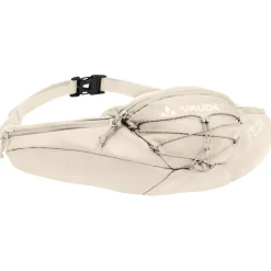 Vaude - Elope Hip Pack 2 - Hüfttasche