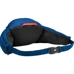 Vaude - Elope Hip Pack 2 - Hüfttasche