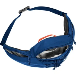 Vaude - Elope Hip Pack 2 - Hüfttasche