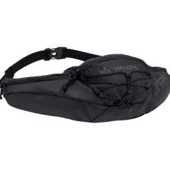 Vaude - Elope Hip Pack 2 - Hüfttasche