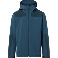 Vaude - Elope Jacket II - Regenjacke