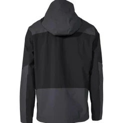 Vaude - Elope Jacket II - Regenjacke