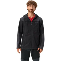 Vaude - Elope Jacket II - Regenjacke
