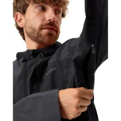 Vaude - Elope Jacket II - Regenjacke