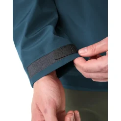 Vaude - Elope 3L Jacket - Regenjacke