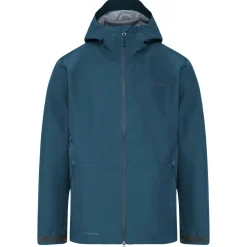 Vaude - Elope 3L Jacket - Regenjacke