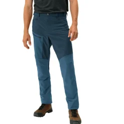 Vaude - Elope Pants - Trekkinghose