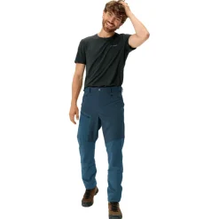 Vaude - Elope Pants - Trekkinghose