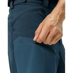 Vaude - Elope Pants - Trekkinghose