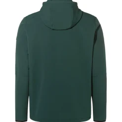 Vaude - Elope Stormfleece Hoody - Softshelljacke