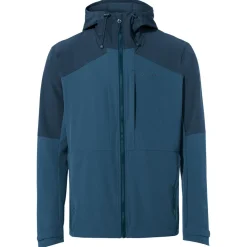 Vaude - Elope Wind Jacket - Softshelljacke