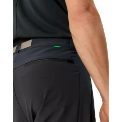 Vaude - Elope Zip-Off Pants - Zip-Off-Hose