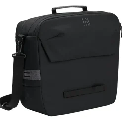 Vaude - Emessenger - Gepäckträgertasche