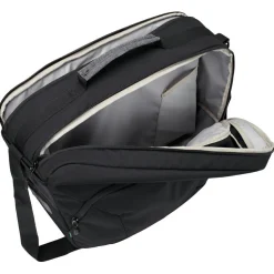 Vaude - Emessenger - Gepäckträgertasche