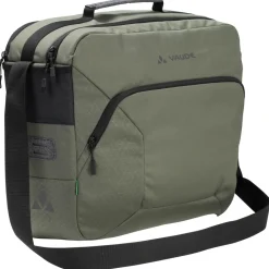Vaude - Emessenger - Gepäckträgertasche