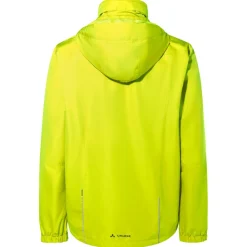 Vaude - Escape Bike Light Jacket - Fahrradjacke