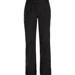 Vaude - Escape 2.5L Pants - Regenhose