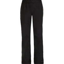 Vaude - Escape 2.5L Pants - Regenhose