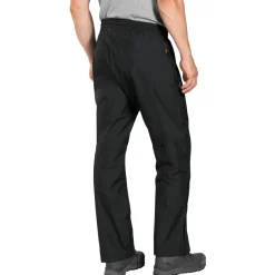 Vaude - Escape 2.5L Pants - Regenhose